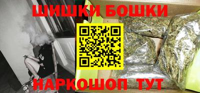 спиды Кингисепп