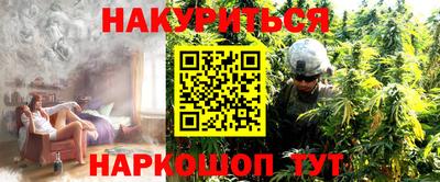 гидра Кимры