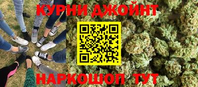 гидра Кимры