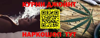 гидра Кимры