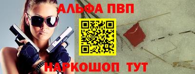 спиды Кингисепп
